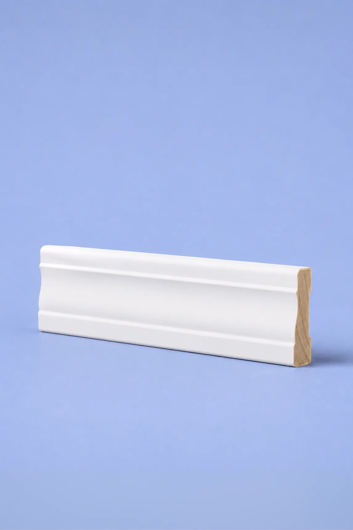 Casing (Guarnição)